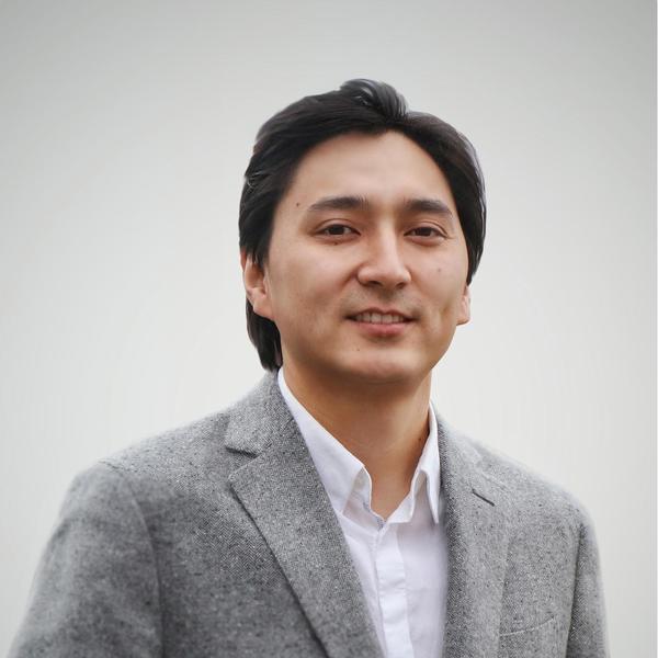 Enkhbayasgalan Tungalag