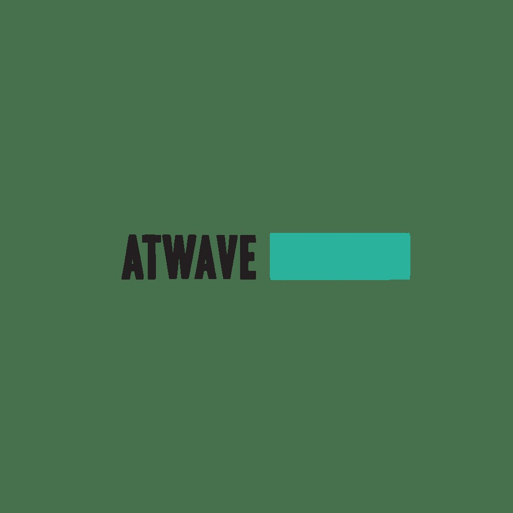 Atwave