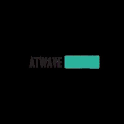 Atwave