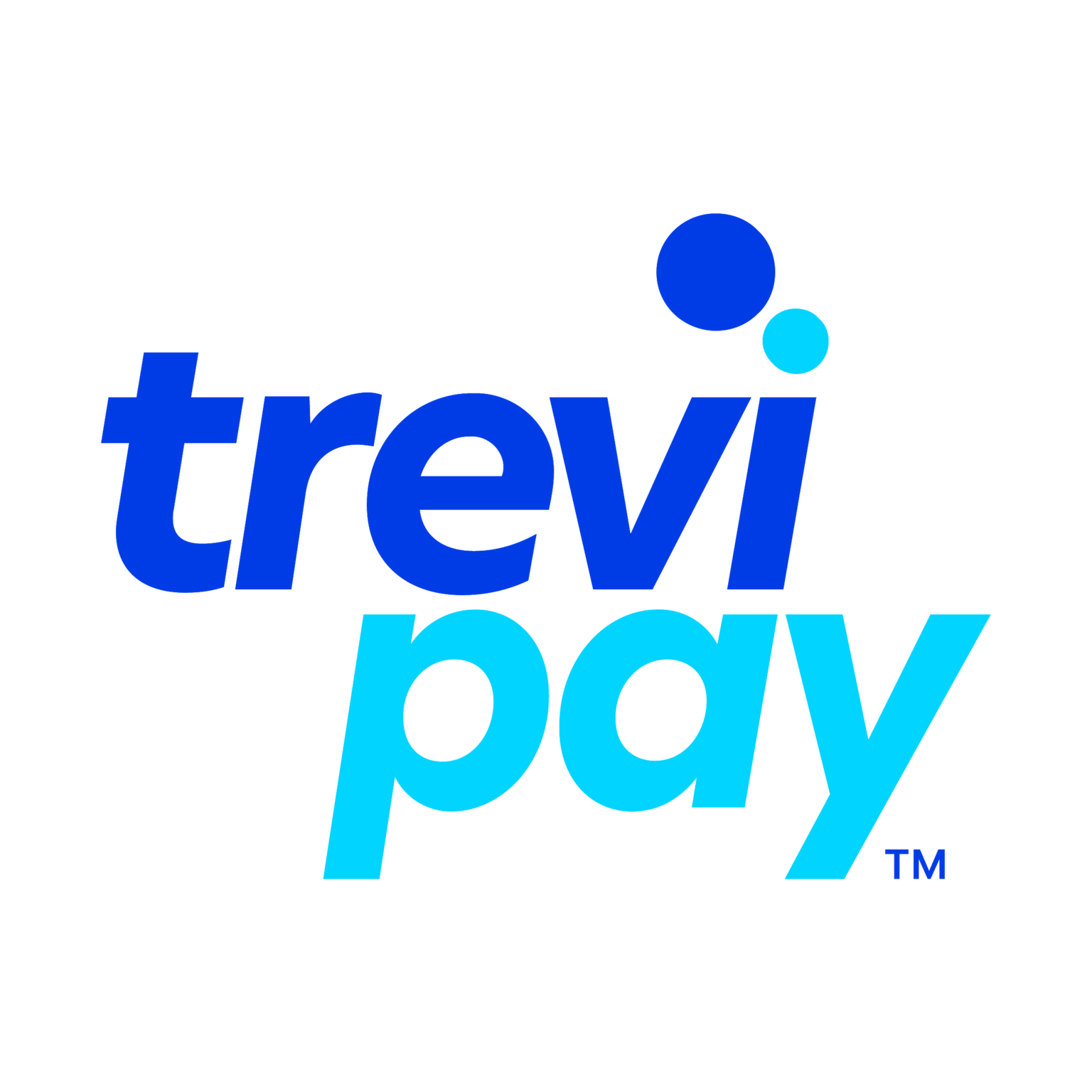 TreviPay