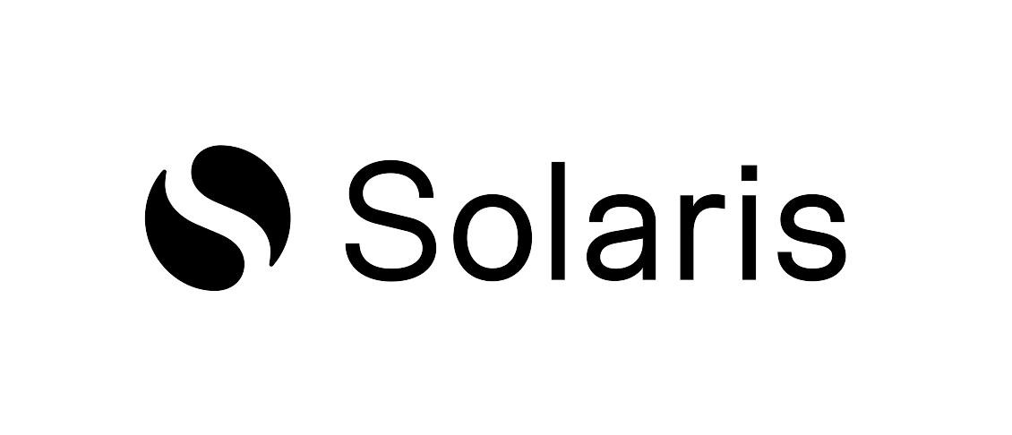 Solaris