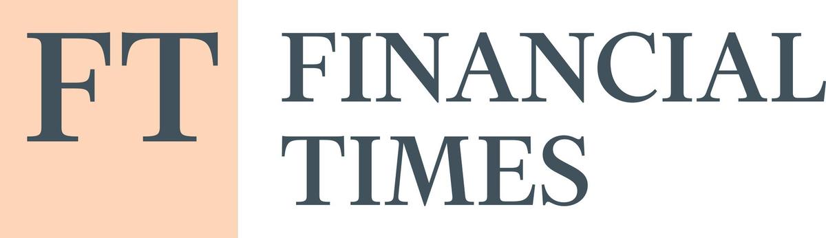 The Financial Times 