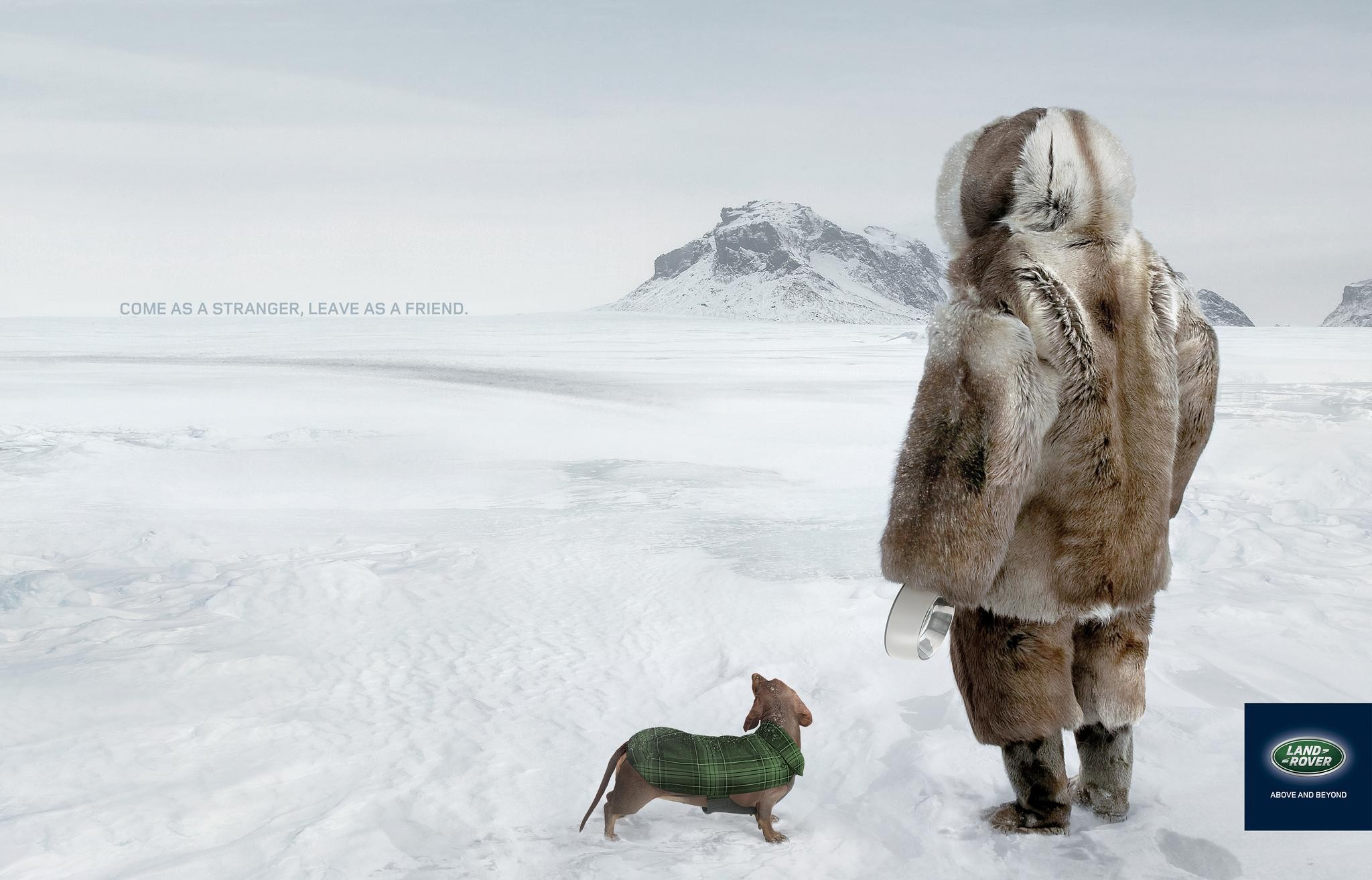 TOYOTA YARIS | Campaign | THE WORK