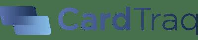 CardTraq