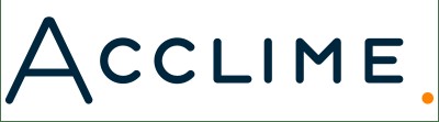 Acclime