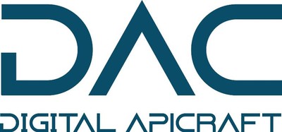 DigitalAPICraft Corporation