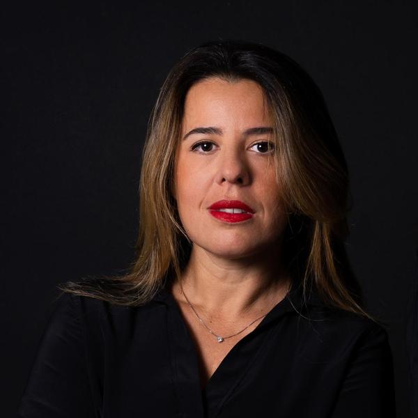 Carmen Rodriguez