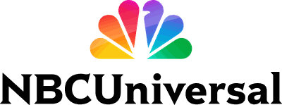NBCUniversal Media