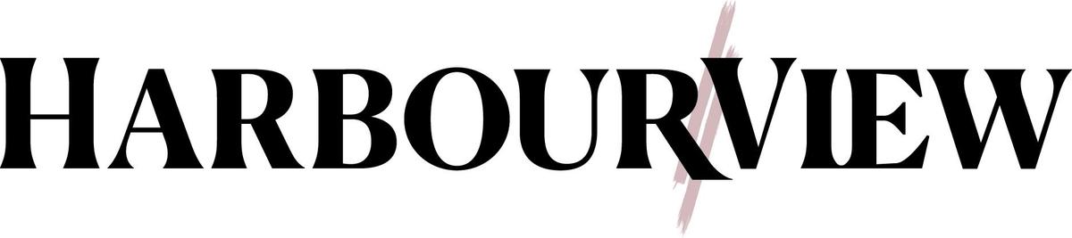HarbourView Equity