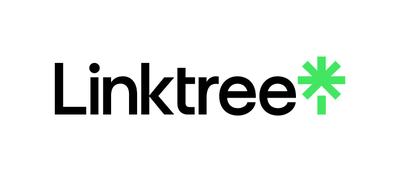 Linktree