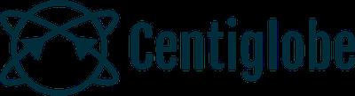 Centiglobe