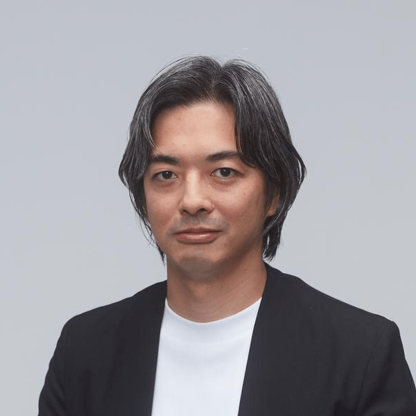 Takahiro Hosoda | Design, Industry Craft Jury President