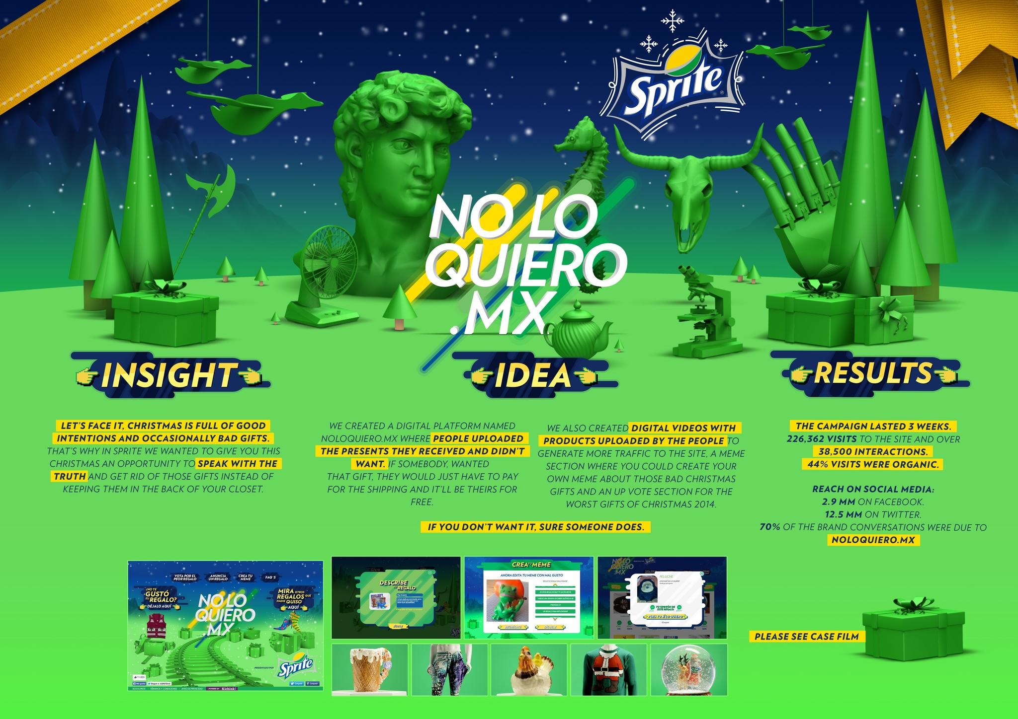 sprite-campaign-the-work