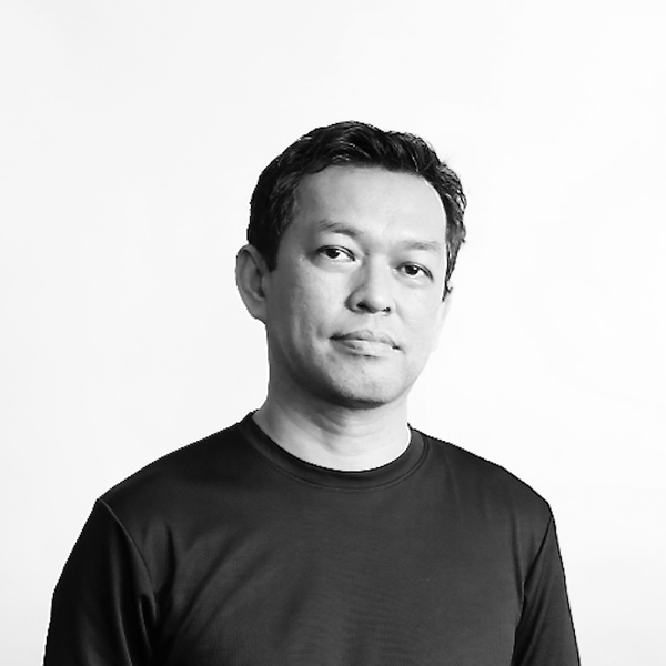 Raoul Panes