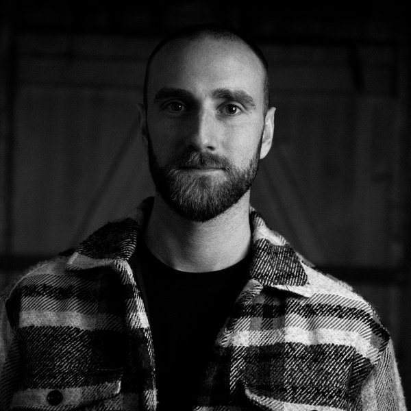 Olivier Le Lostec