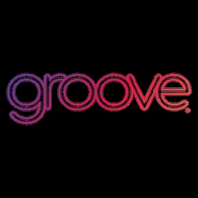 Groove