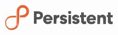 Persistent Systems ltd.