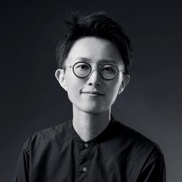 Vicky Lee
