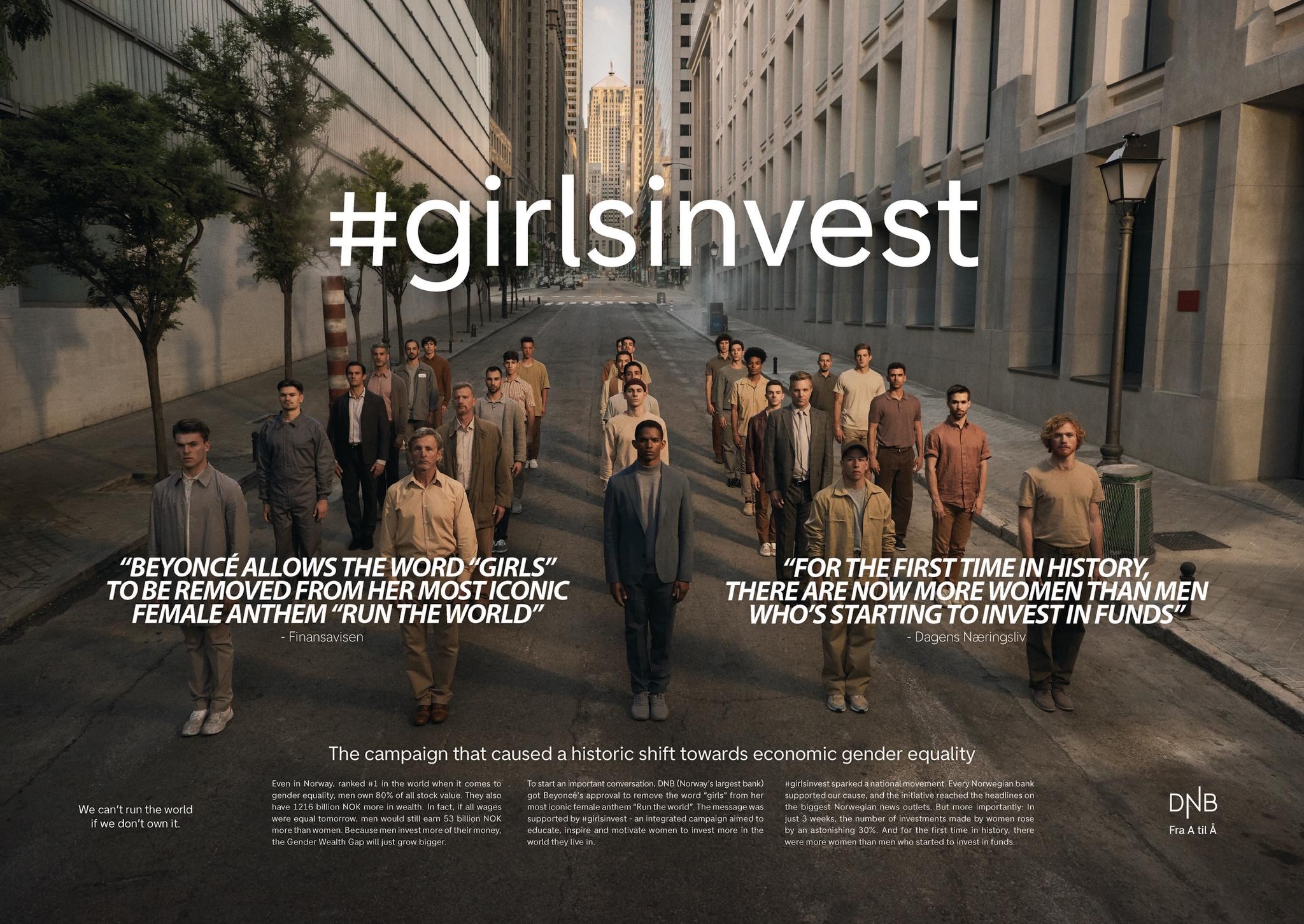#girlsinvest