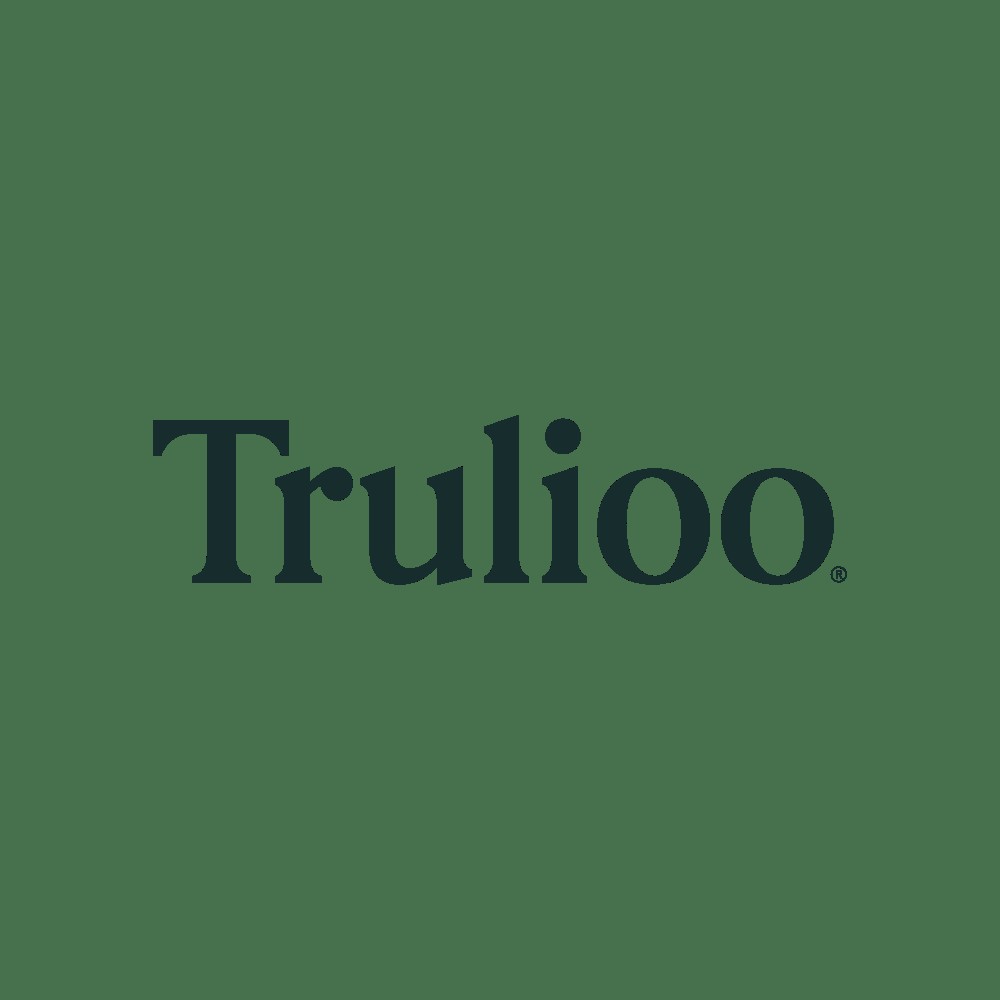 Trulioo