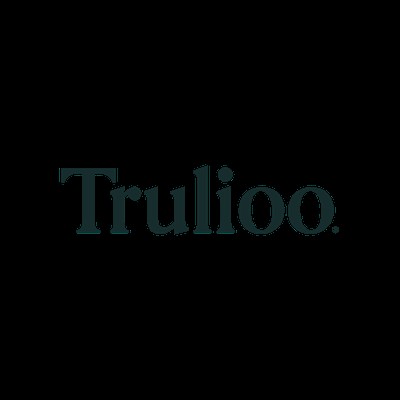 Trulioo