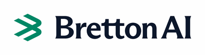 Bretton AI
