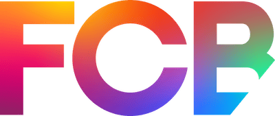 FCB