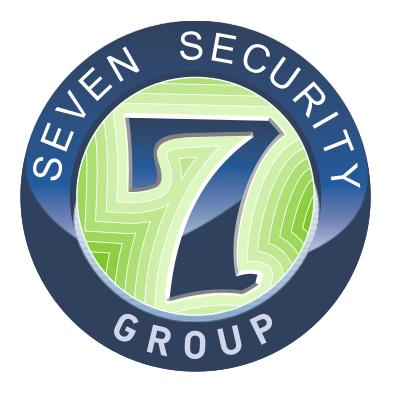 7Security