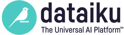 Dataiku