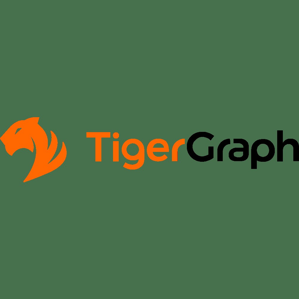 Tigergraph