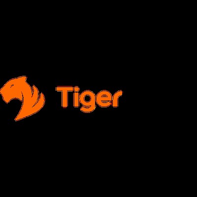 Tigergraph