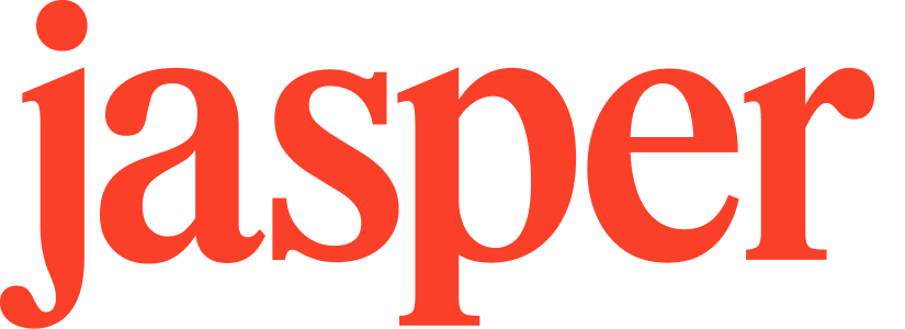 Jasper AI
