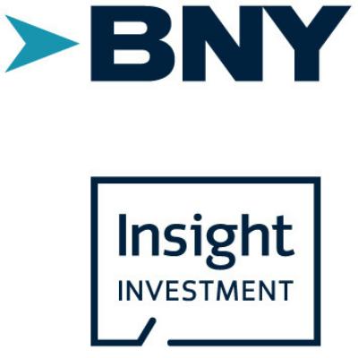 Insight Investment