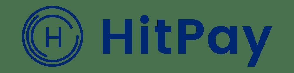 HitPay Payment Solutions Pte Ltd