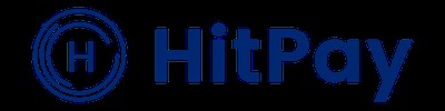 HitPay Payment Solutions Pte Ltd