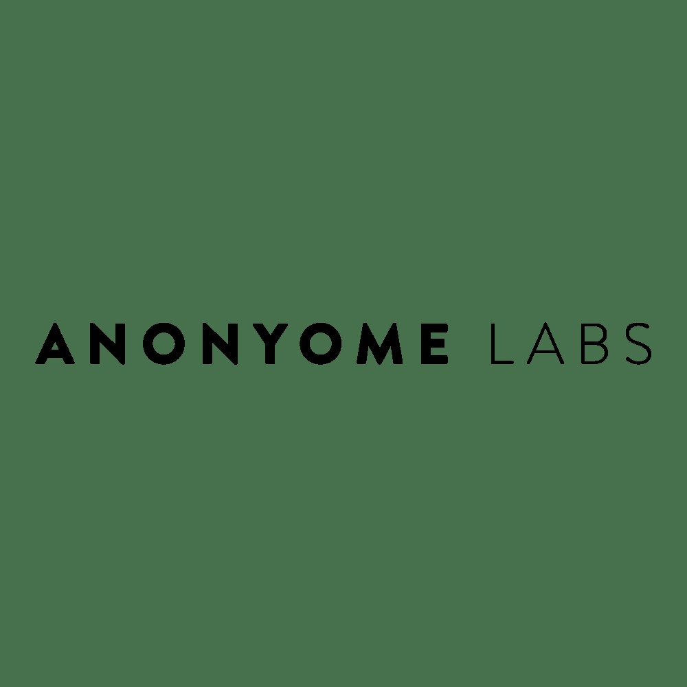 Anonyome Labs