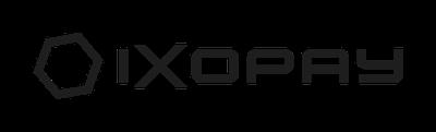 IXOPAY