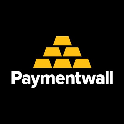 Paymentwall Inc