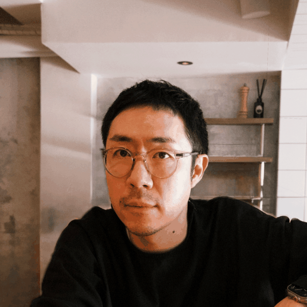 Wuthisak Anarnkaporn