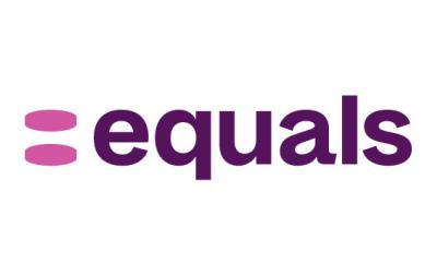 Equals