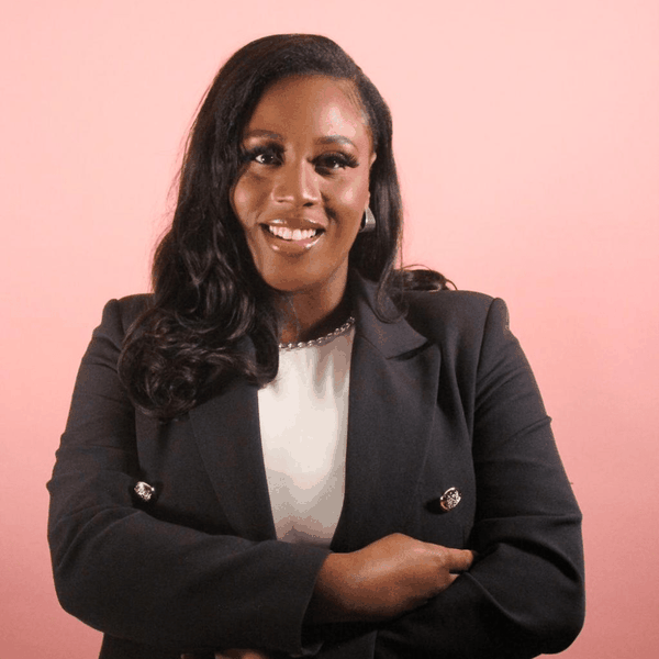 Shakira Akinjobi