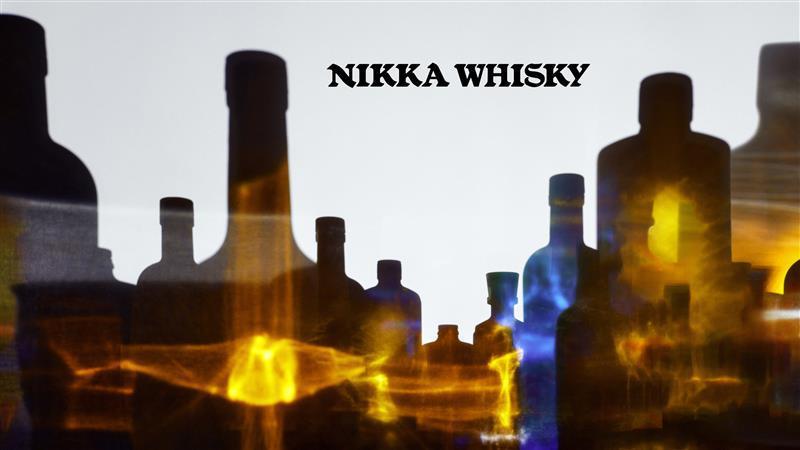 Nikka Whisky