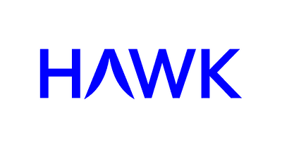 Hawk AI