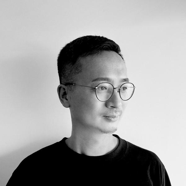 Ryan Liao