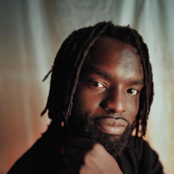 Meji Alabi