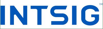 Intsig