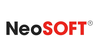 NeoSOFT