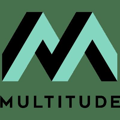 Multitude AG