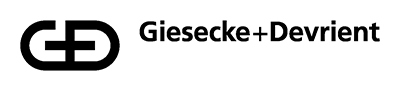 Giesecke + Devrient