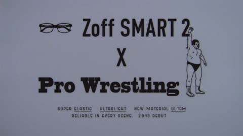 ZOFF SMART2